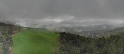 Archiv Foto Webcam Gemeinde Völs 11:00