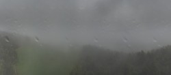 Archiv Foto Webcam Gemeinde Völs 13:00
