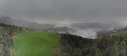 Archiv Foto Webcam Gemeinde Völs 15:00
