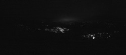 Archiv Foto Webcam Gemeinde Völs 19:00