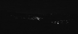 Archiv Foto Webcam Gemeinde Völs 05:00