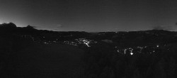 Archiv Foto Webcam Gemeinde Völs 06:00