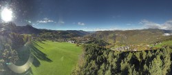 Archiv Foto Webcam Gemeinde Völs 09:00