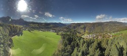 Archiv Foto Webcam Gemeinde Völs 11:00