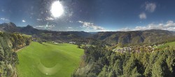 Archiv Foto Webcam Gemeinde Völs 13:00