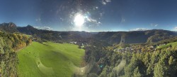 Archiv Foto Webcam Gemeinde Völs 15:00