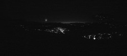 Archived image Webcam Völs am Schlern (South Tyrol) 17:00
