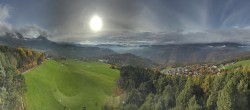 Archiv Foto Webcam Gemeinde Völs 13:00