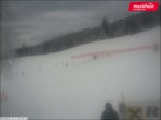 Archived image Webcam Weißbriach (ski resort) 07:00