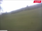 Archiv Foto Webcam Skilift Weißbriach 13:00
