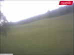 Archiv Foto Webcam Skilift Weißbriach 05:00