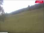 Archiv Foto Webcam Skilift Weißbriach 07:00