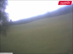 Archived image Webcam Weißbriach (ski resort) 05:00