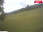 Archiv Foto Webcam Skilift Weißbriach 06:00
