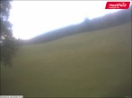 Archiv Foto Webcam Skilift Weißbriach 15:00
