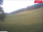 Archiv Foto Webcam Skilift Weißbriach 05:00