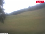 Archiv Foto Webcam Skilift Weißbriach 07:00