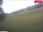 Archiv Foto Webcam Skilift Weißbriach 05:00
