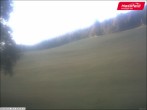Archiv Foto Webcam Skilift Weißbriach 05:00