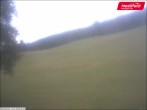 Archiv Foto Webcam Skilift Weißbriach 05:00