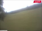 Archiv Foto Webcam Skilift Weißbriach 11:00