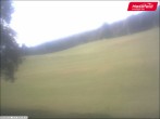 Archiv Foto Webcam Skilift Weißbriach 07:00