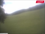 Archiv Foto Webcam Skilift Weißbriach 15:00