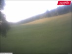 Archiv Foto Webcam Skilift Weißbriach 06:00