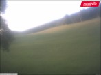 Archiv Foto Webcam Skilift Weißbriach 06:00