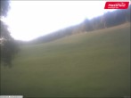 Archiv Foto Webcam Skilift Weißbriach 06:00