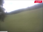 Archiv Foto Webcam Skilift Weißbriach 12:00
