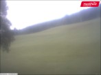 Archived image Webcam Weißbriach (ski resort) 03:00