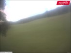 Archiv Foto Webcam Skilift Weißbriach 15:00