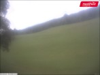 Archiv Foto Webcam Skilift Weißbriach 17:00