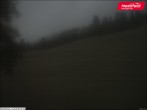 Archiv Foto Webcam Skilift Weißbriach 05:00
