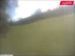 Archiv Foto Webcam Skilift Weißbriach 11:00