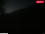Archiv Foto Webcam Skilift Weißbriach 05:00