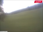Archiv Foto Webcam Skilift Weißbriach 17:00