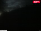 Archiv Foto Webcam Skilift Weißbriach 06:00