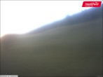 Archiv Foto Webcam Skilift Weißbriach 07:00