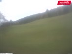 Archiv Foto Webcam Skilift Weißbriach 15:00
