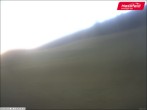 Archived image Webcam Weißbriach (ski resort) 05:00