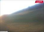 Archived image Webcam Weißbriach (ski resort) 06:00