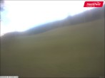 Archived image Webcam Weißbriach (ski resort) 13:00