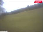 Archived image Webcam Weißbriach (ski resort) 15:00