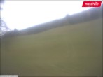 Archived image Webcam Weißbriach (ski resort) 07:00