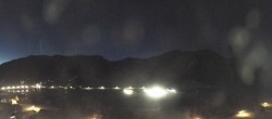 Archived image Webcam Weißensee lake (north of Hermagor) 05:00