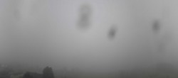 Archived image Webcam Weißensee lake (north of Hermagor) 05:00