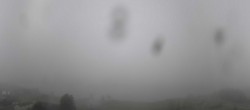 Archiv Foto Webcam Panoramablick auf den Weißensee in Kärnten 06:00