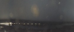 Archiv Foto Webcam Panoramablick auf den Weißensee in Kärnten 05:00